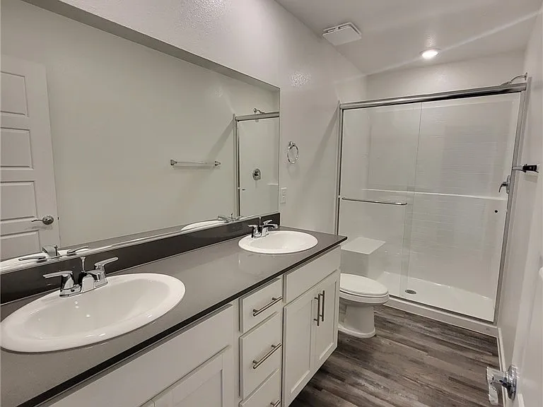 9832 Maple Pass Ave — Photo 17