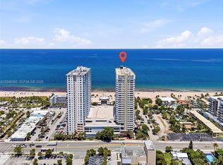 Pompana Beach Club South, Pompano Beach, FL 33062