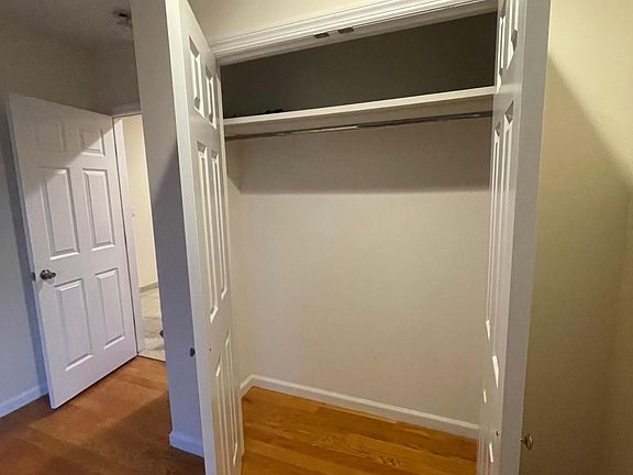 5th image of 3 Sherman Ave APT 8