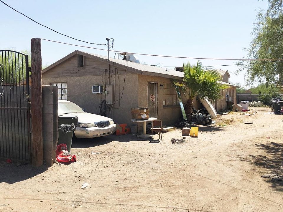 1st image of 921 W Sunland Ave
