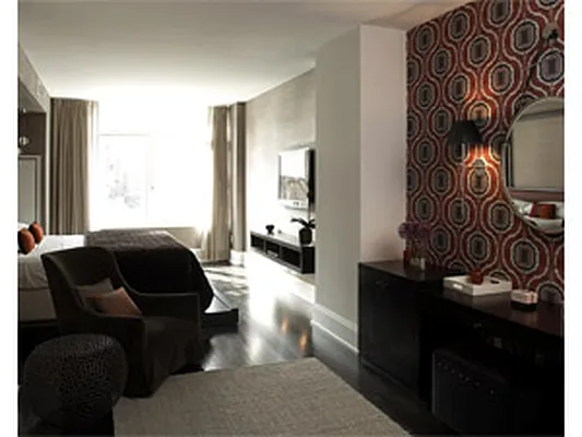 Sold by Corcoran | media 33