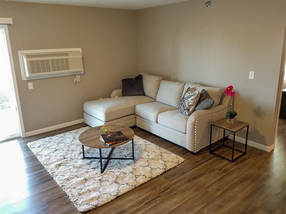 231 Legion Field Rd Marshall MN Zillow