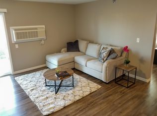 231 Legion Field Rd APT 312, Marshall, MN 56258