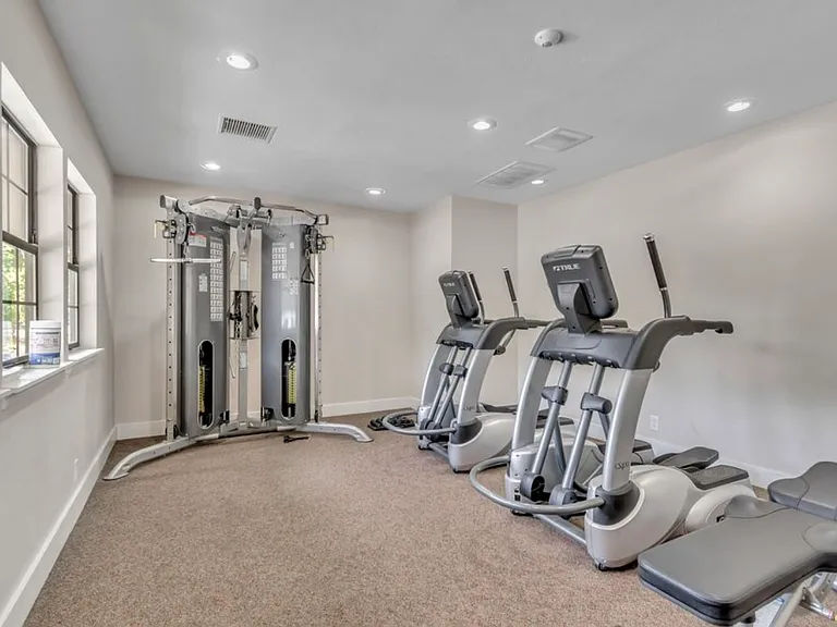 7170 S Shadow Ridge Dr #1G — Photo 17