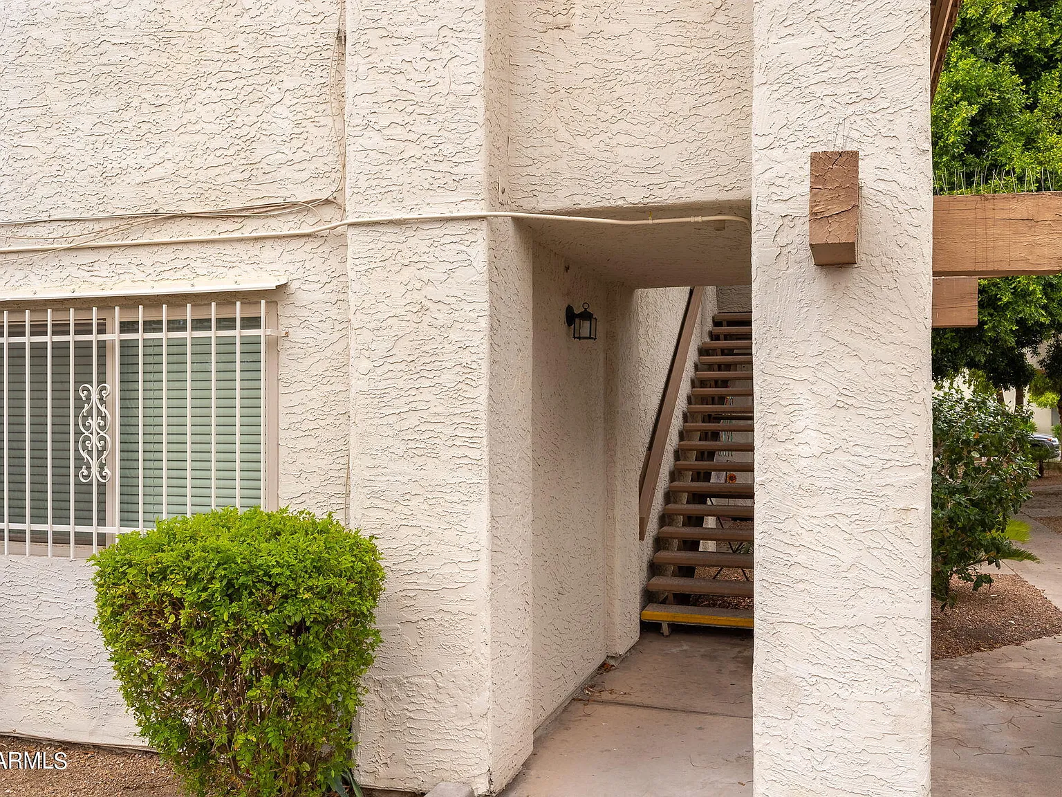 2 bed, 2.0 bath, 1104 sqft, $1,450 — Photo 1