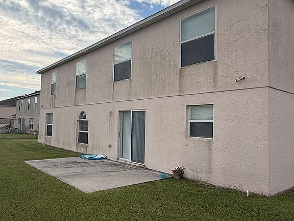 4th image of 2410 Great Harbor Dr