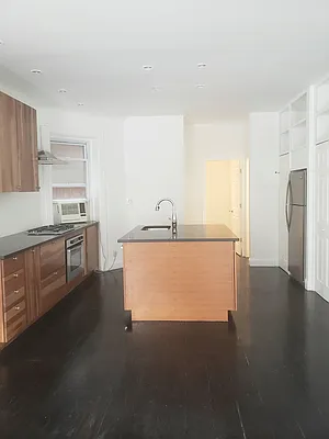 Rented by Compass | media 15