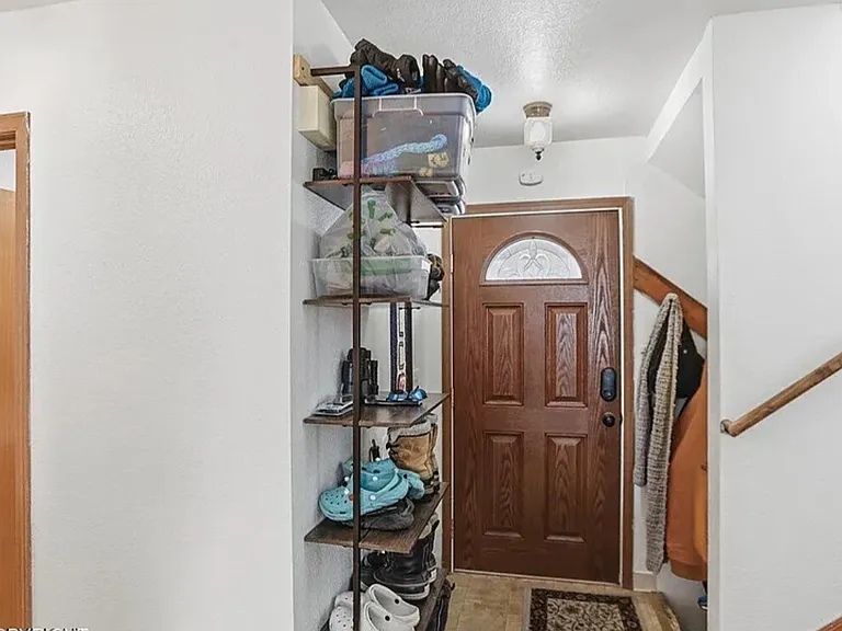 21312 Settlers Dr #B — Photo 5