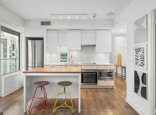 99 Broadway Ave N #2009, Toronto, ON M4P0E3