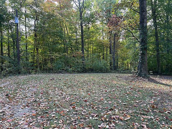 3rd image of 7124 N Upper Lake Dr
