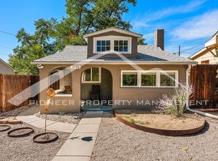 2789 Chase St, Wheat Ridge, CO 80214