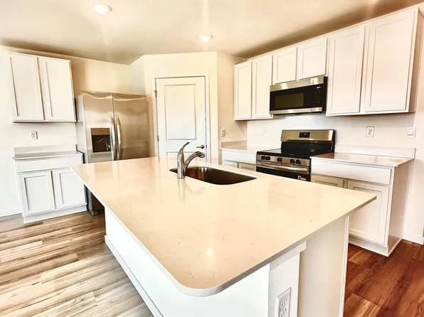 5844 SW 132nd Pl, Ocala, FL 34473