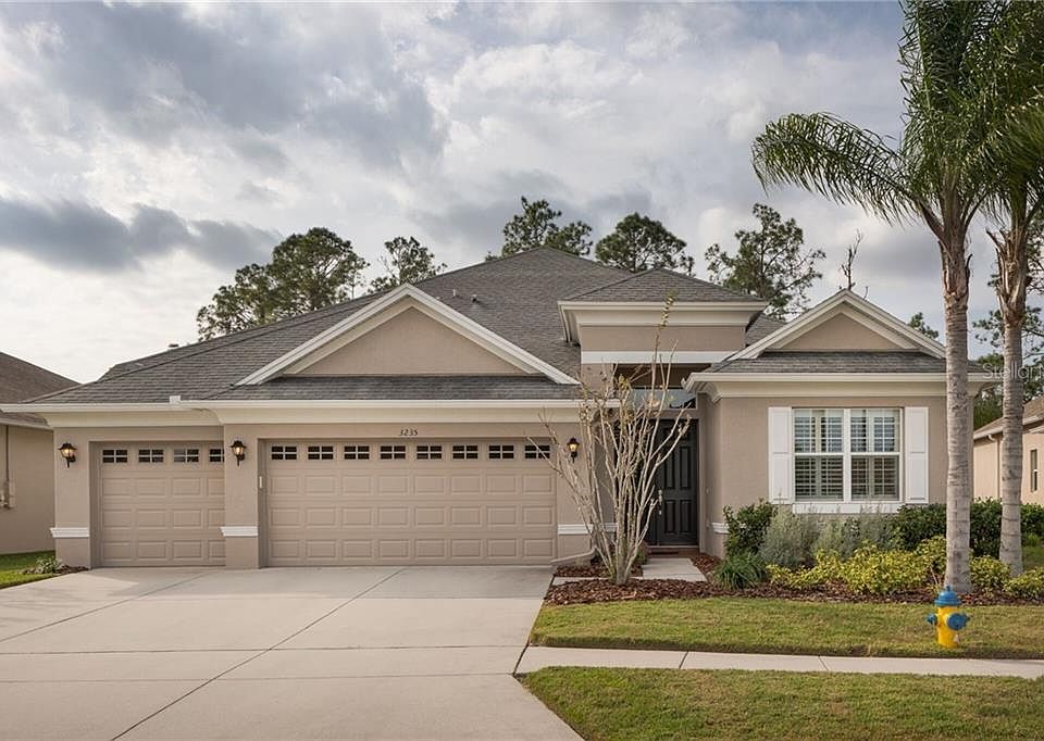 1st image of 3235 Diamond Falls Cir