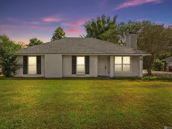 11413 Blanton Ave, Baton Rouge, LA 70817