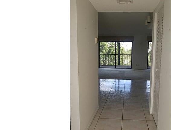 3rd image of 7380 S Oriole Blvd APT 502