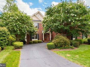 20132 Bandon Dunes Ct, Ashburn, VA 20147