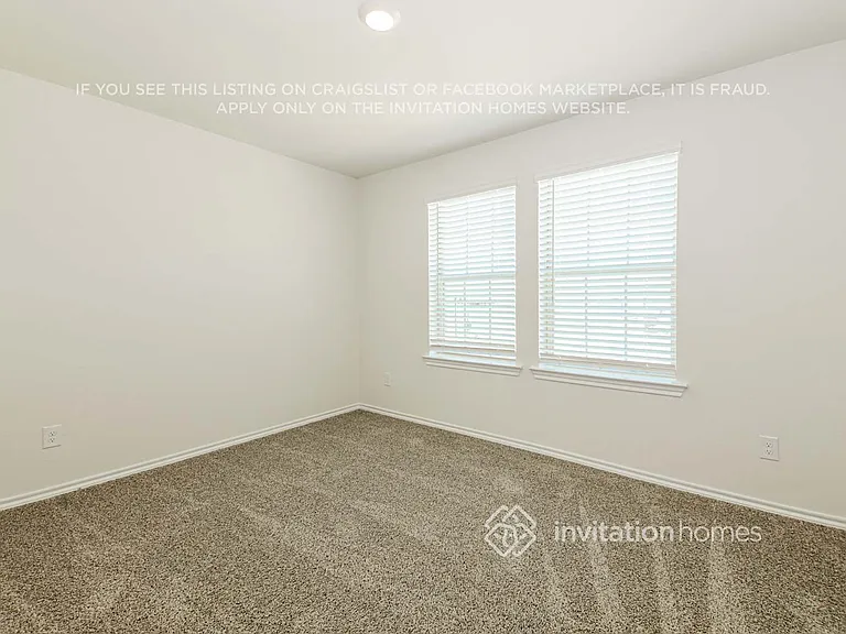 1805 Topaz Trl — Photo 14