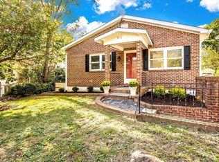 7812 Piney Branch Rd, Silver Spring, MD 20910