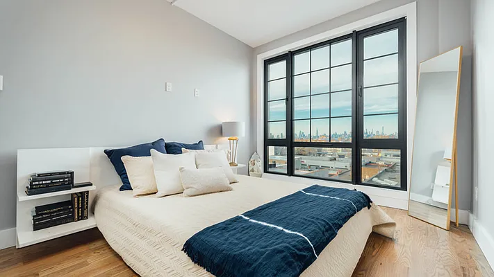 Rented by Nooklyn NYC LLC | media 44