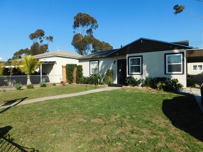 627 S 46th St, San Diego, CA, 92113