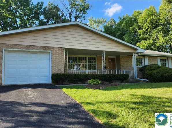 2425 W Pennsylvania St S, Allentown, PA 18104