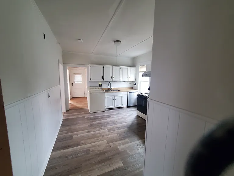 80 Upland Rd #1 — Photo 15