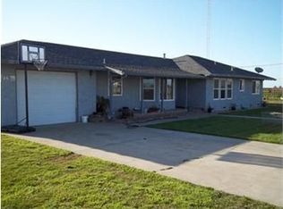 5701 S Mitchell Rd, Turlock, CA 95380