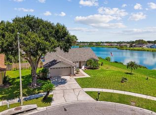 1901 White Cedar Way, Brandon, FL 33511