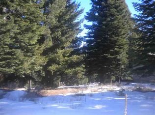 701 Lake Ridge Rd, Westwood, CA 96137