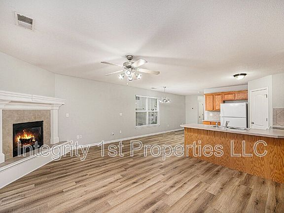 3rd image of 5910 NW 90th Ter Unit 5914