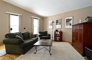 3rd image of 177 N Ott Ave