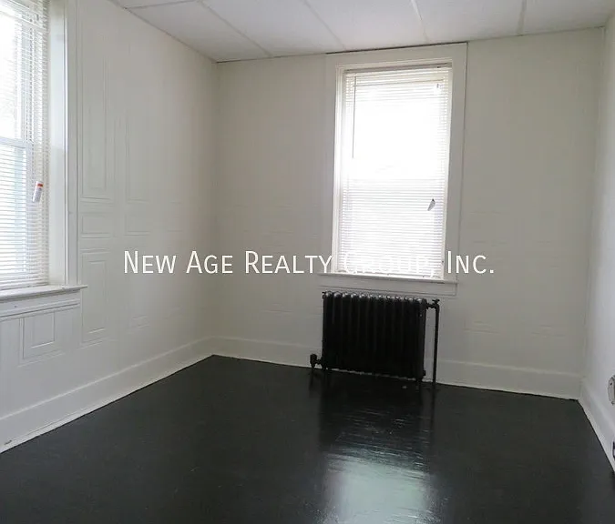 1209 S 58th St #3E — Photo 10