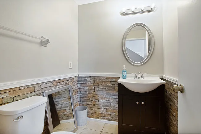111 Blue Indigo Ct — Photo 36