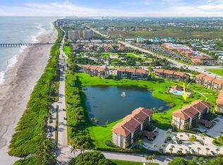 201 S Seas Dr APT 404, Jupiter, FL 33477