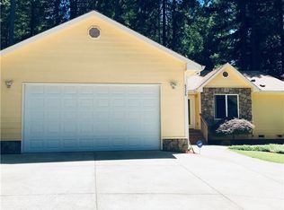 6526 Perry Rd, Magalia, CA 95954