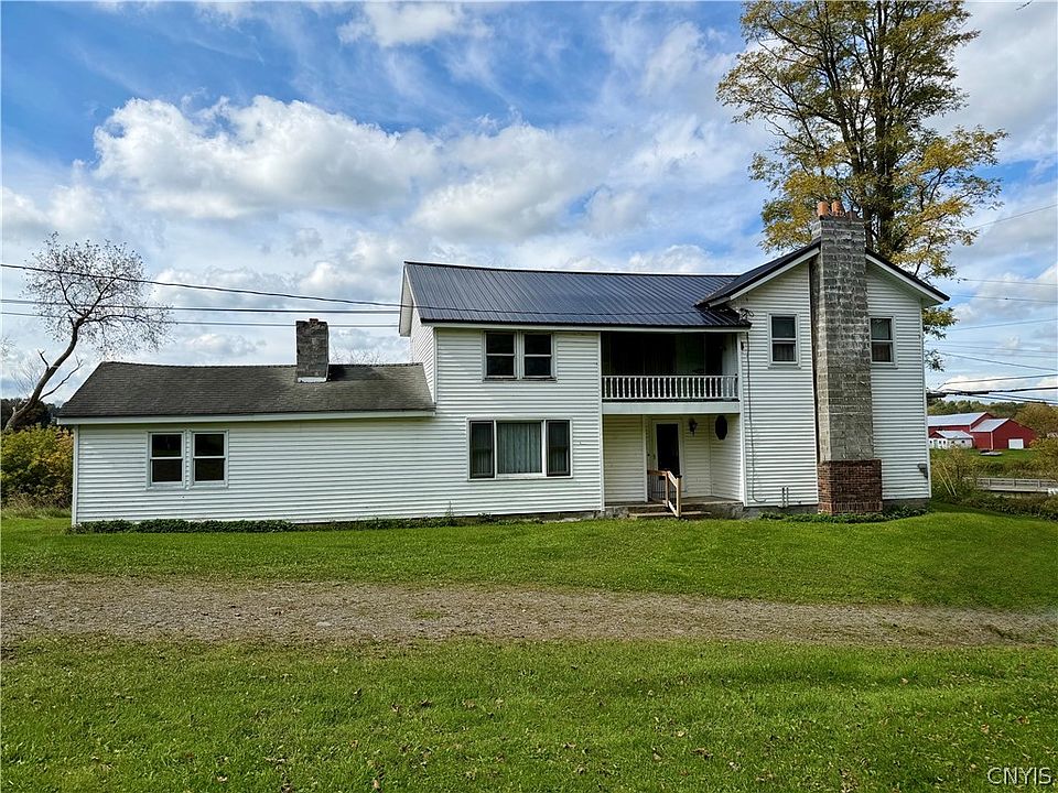 1st image of 14 Ogden Rd