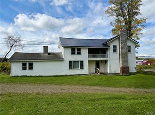 14 Ogden Rd, Groton, NY 13073