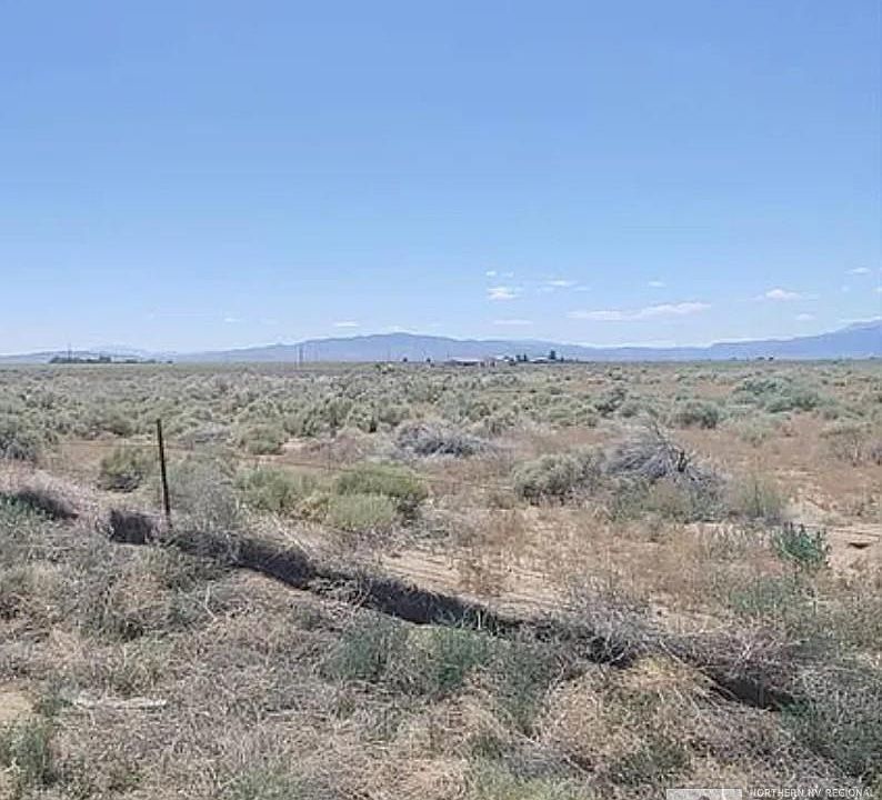 1 Green Area, Wellington, NV 89444 Zillow