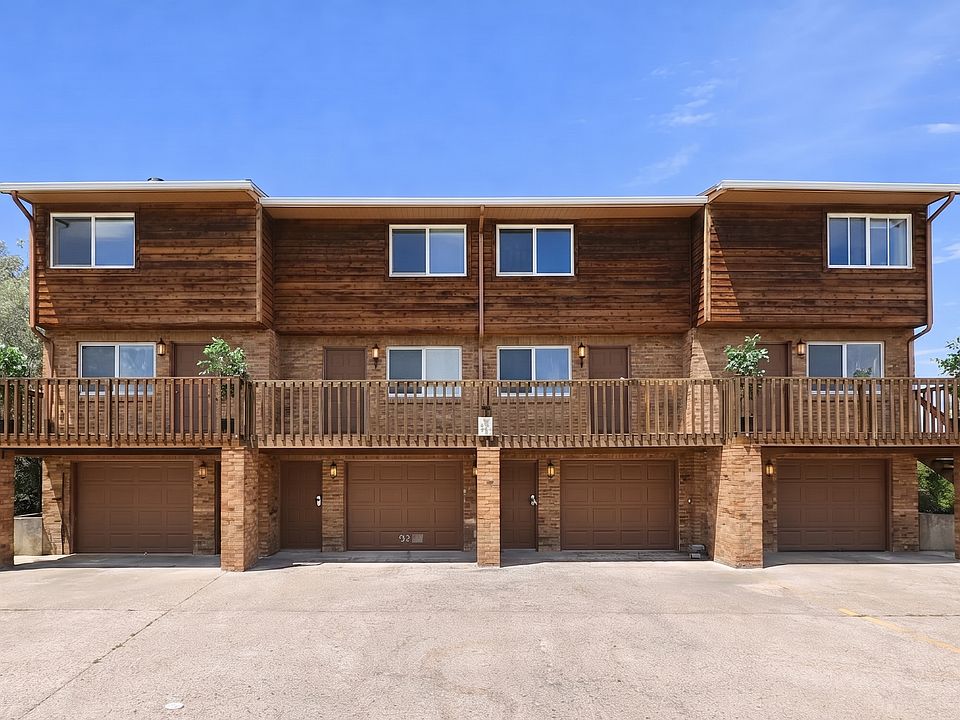 1st image of 2151 E Bridge St #1