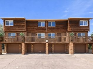 2151 E Bridge St #1, Brighton, CO 80601