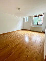 Rented by Fairbank Properties LLC