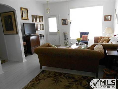 3rd image of 573 NW San Remo Cir