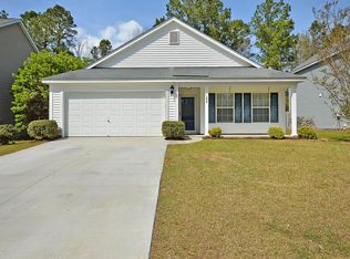 104 Ducane St, Summerville, SC 29483