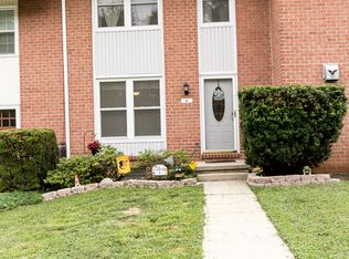 4 Strabane Ct, Baltimore, MD 21234