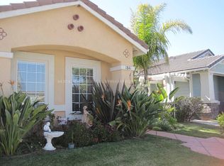 1841 S Bungalow Dr, Santa Maria, CA 93458