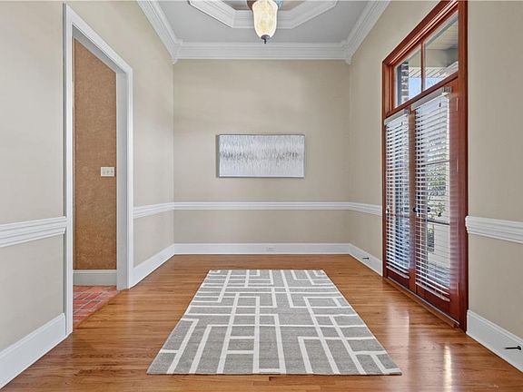 5th image of 308 Jade Ct