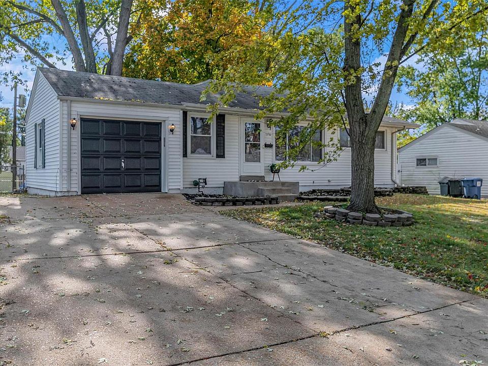 1st image of 170 Saint Nicholas Ln
