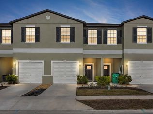 36471 Garden Wall Way, Zephyrhills, FL 33541