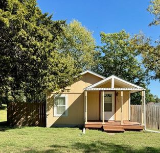 509 N 6th St, Plattsburg, MO, 64477