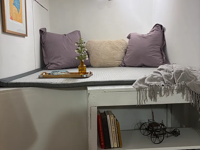 223 Buena Vista Ave — Photo 9
